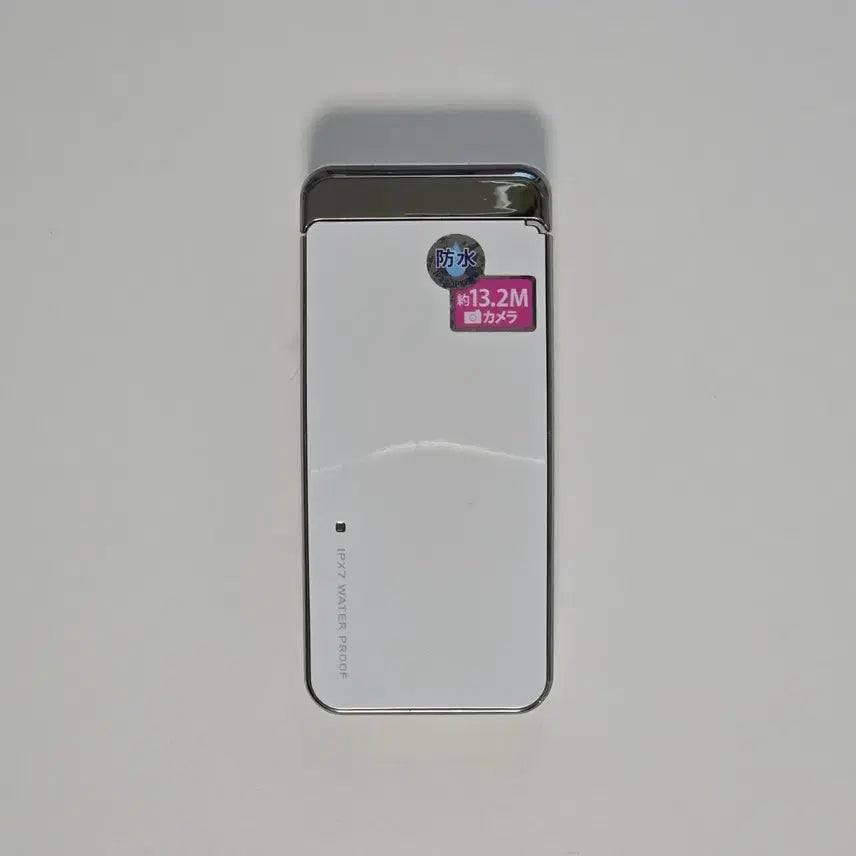 [BUNJANG] Y2K Japanese Vintage Mockup Feature Phone / y2k 일본 고전 모형폰 목업폰 피쳐폰 폴더폰