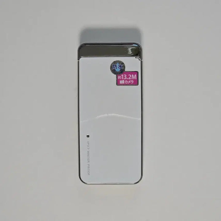 [BUNJANG] Y2K Japanese Vintage Mockup Feature Phone / y2k 일본 고전 모형폰 목업폰 피쳐폰 폴더폰