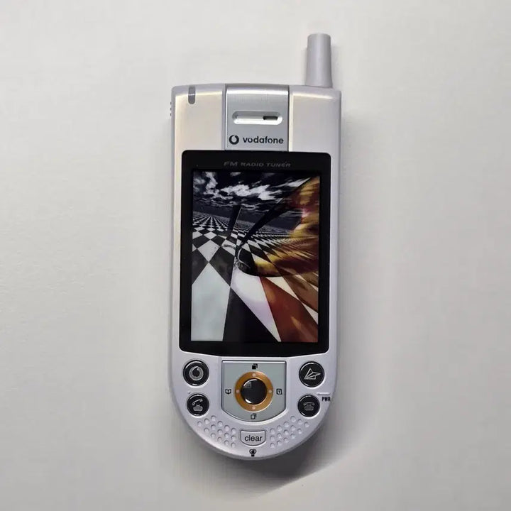 [BUNJANG] Y2K Japanese Vintage Mock-up Feature Phone Folder Phone / y2k 일본 고전 모형폰 목업폰 피쳐폰 폴더폰