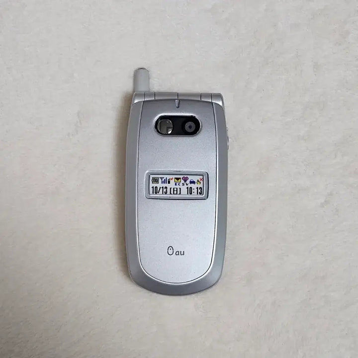 [BUNJANG] Y2K Japanese Vintage Mock-up Feature Phone / y2k 일본 고전 모형폰 목업폰 피쳐폰 폴더폰
