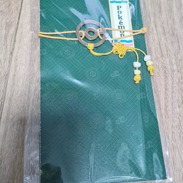 [BUNJANG] Pokemon Store Traditional Edition Folding Screen Eeveelutions / 포켓몬 스토어 전통에디션 병풍 카드 이브이즈
