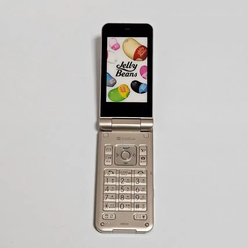 [BUNJANG] Y2K Japanese Classic Mock-up Feature Phone / y2k 일본 고전 모형폰 목업폰 피쳐폰 폴더폰