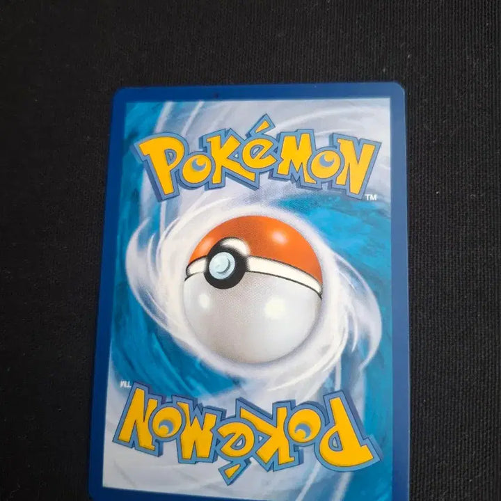 [BUNJANG] Pokemon Card Samadjal VSTAR HR Hyper Rare / 포켓몬카드 사마자르 Vstar HR 하이퍼레어