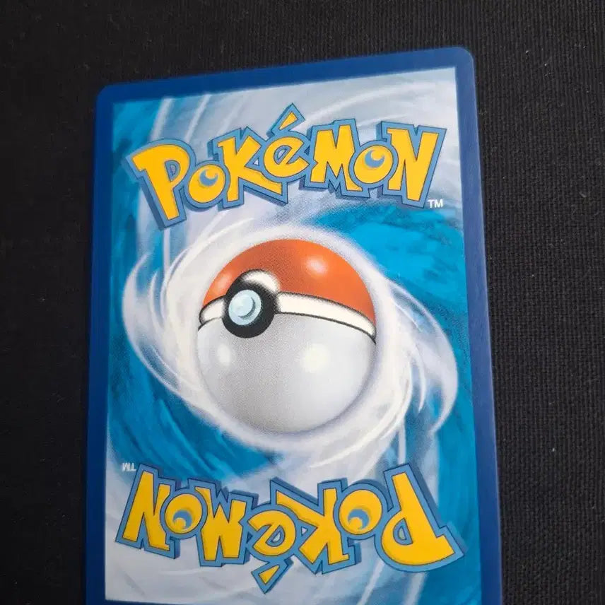 [BUNJANG] Pokemon Card Alolan Ninetales Vstar HR Hyper Rare / 포켓몬카드 알로라 식스테일 Vstar HR 하이퍼레어