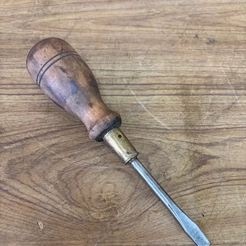 [BUNJANG] Vintage German Tool / 빈티지 독일 공구 / 빈티지인더스트리얼공구