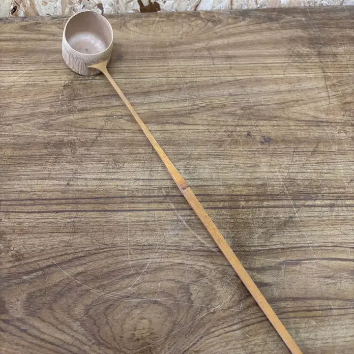 [BUNJANG] Vintage Hisaku Tea Ceremony Set / 빈티지 히사쿠 / 차도구