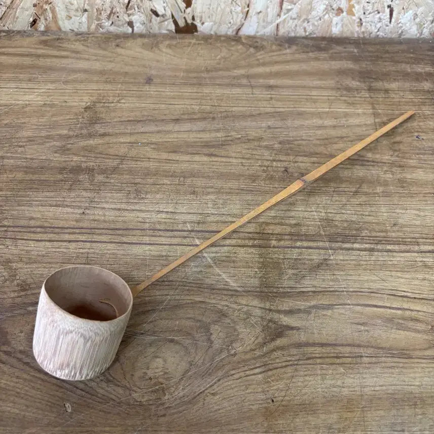 [BUNJANG] Vintage Hisaku Tea Ceremony Set / 빈티지 히사쿠 / 차도구