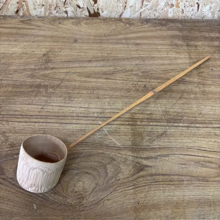 [BUNJANG] Vintage Hisaku Tea Ceremony Set / 빈티지 히사쿠 / 차도구