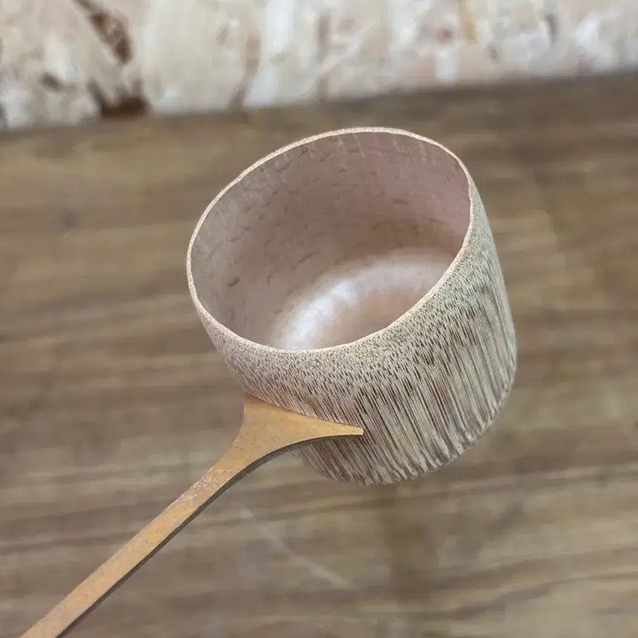 [BUNJANG] Vintage Hisaku Tea Ceremony Set / 빈티지 히사쿠 / 차도구