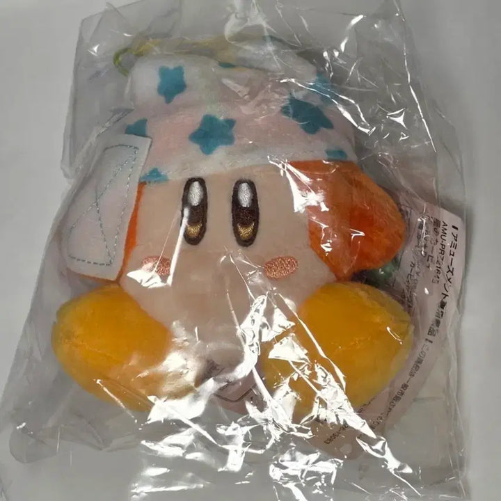 [BUNJANG] Kirby&