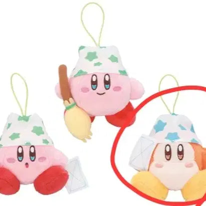 [BUNJANG] Kirby&
