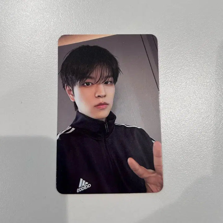 [BUNJANG] Stray Kids Seungmin Photocard / 스트레이키즈 스키즈 skz 승민 포토카드