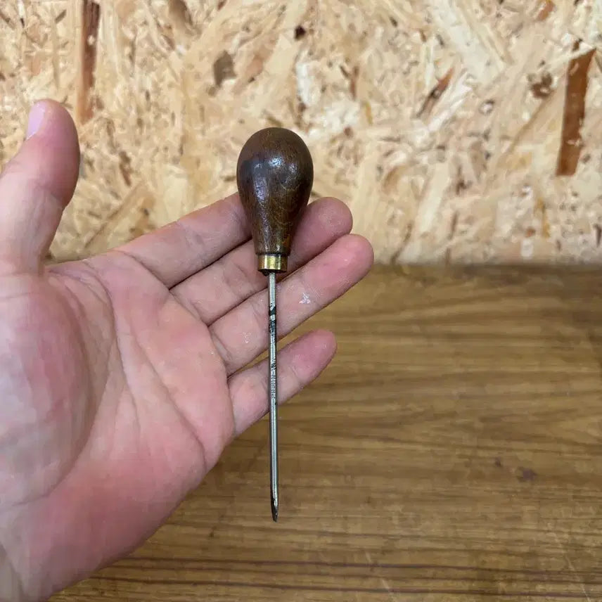 [BUNJANG] Antique British Tool / 영국 공구