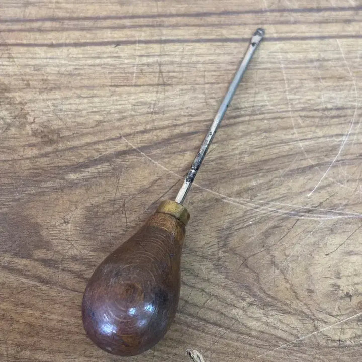 [BUNJANG] Antique British Tool / 영국 공구