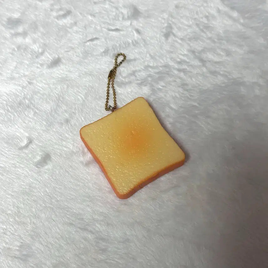 [BUNJANG] Toast Art Gacha Japanese Strap Figure / 토스트 아트 가챠 일본 스트랩 피규어 방꾸 미소녀 다꾸