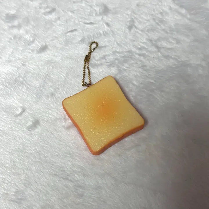[BUNJANG] Toast Art Gacha Japanese Strap Figure / 토스트 아트 가챠 일본 스트랩 피규어 방꾸 미소녀 다꾸