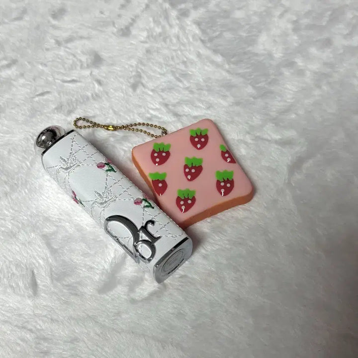 [BUNJANG] Toast Art Gacha Japanese Strap Figure / 토스트 아트 가챠 일본 스트랩 피규어 방꾸 미소녀 다꾸