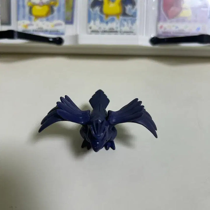 [BUNJANG] Moncolle Moncolle Armor Cannon Figure / 몬콜레 몬코레 포켓몬스터 피규어 아머까오