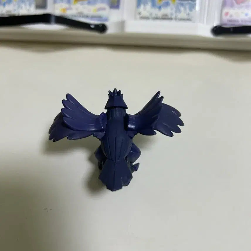 [BUNJANG] Moncolle Moncolle Armor Cannon Figure / 몬콜레 몬코레 포켓몬스터 피규어 아머까오