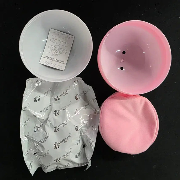 [BUNJANG] Pokemon Sleeping Cushion Figure Jirachi Gacha Figure (Sealed New Product) / 포켓몬 잠자는 쿠션 피규어 지라치 가챠 피규어(미개봉 새상품)