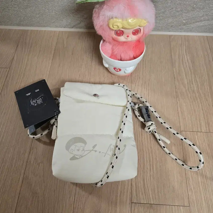 [BUNJANG] Rayan Figure Doll / boy rayan 피규어인형