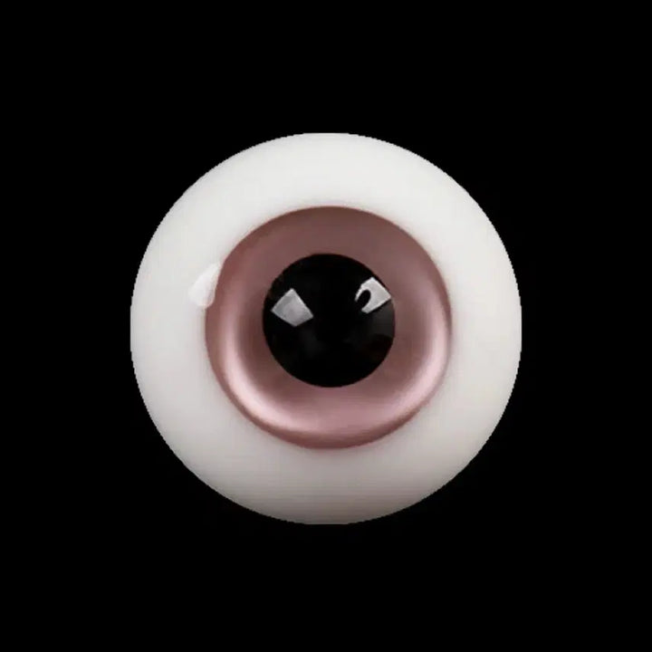 [BUNJANG] BJD Glass Eyes 14mm / 구체관절인형 유리 안구 14mm
