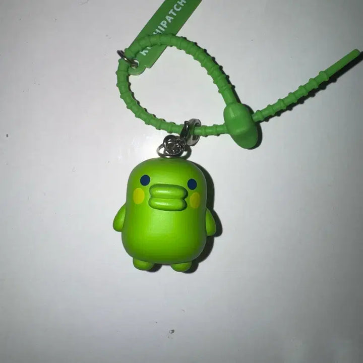 [BUNJANG] Tamagotchi Gudama Another Color Mezushi / 다마고치 구치파치 어나더컬러 메지루시