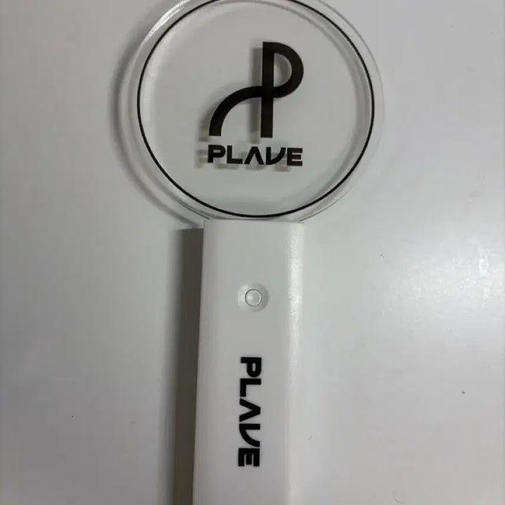 [BUNJANG] PLAVE Temporary Concert Lightstick Bundle Set / 플레이브 임시 응원봉 팬콘 슬로건 일괄 판매
