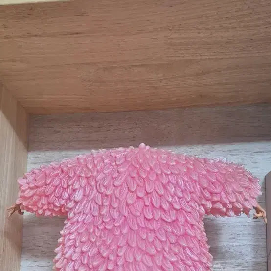 [BUNJANG] One Piece Doflamingo Figure / 원피스 도플라밍고 피규어