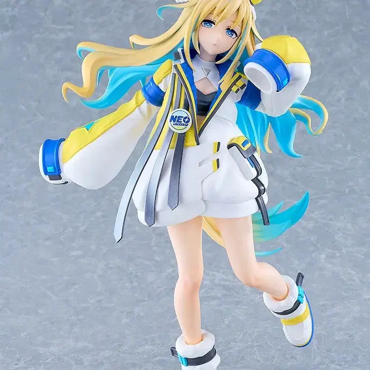 [BUNJANG] Popup Parade Uma Musume Neo Universe Figure / 팝업퍼레이드 우마무스메 네오 유니버스