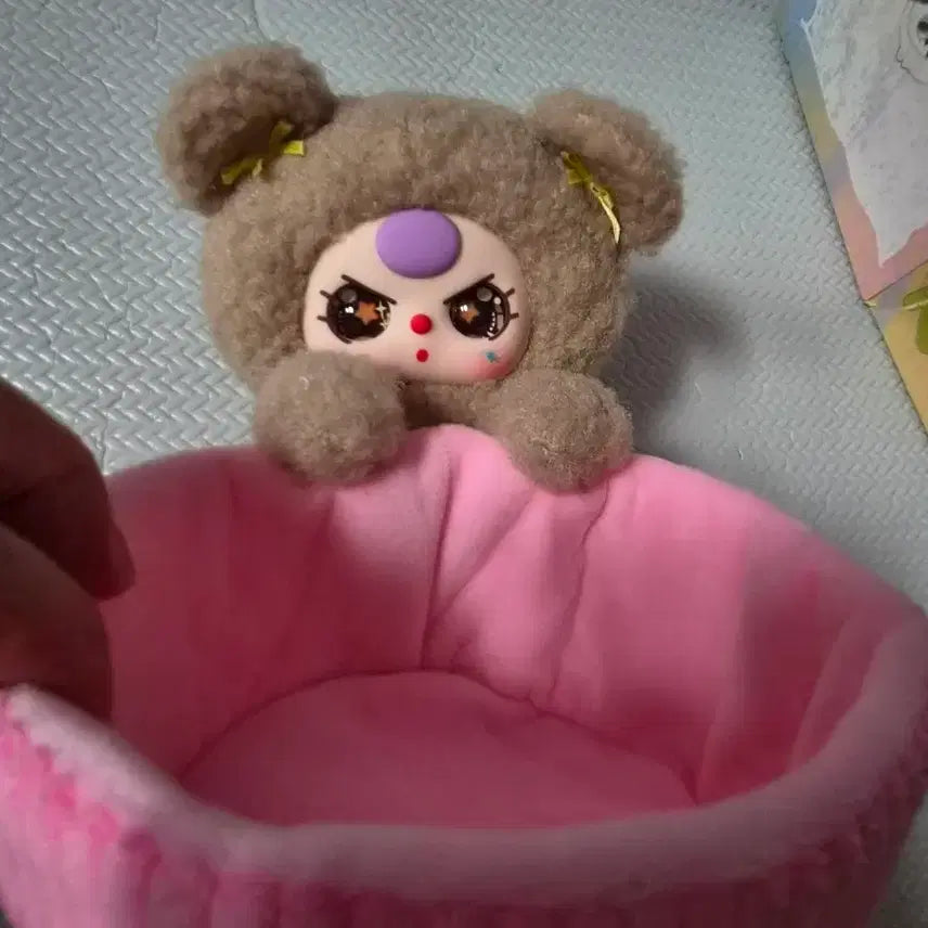 [BUNJANG] Baby&