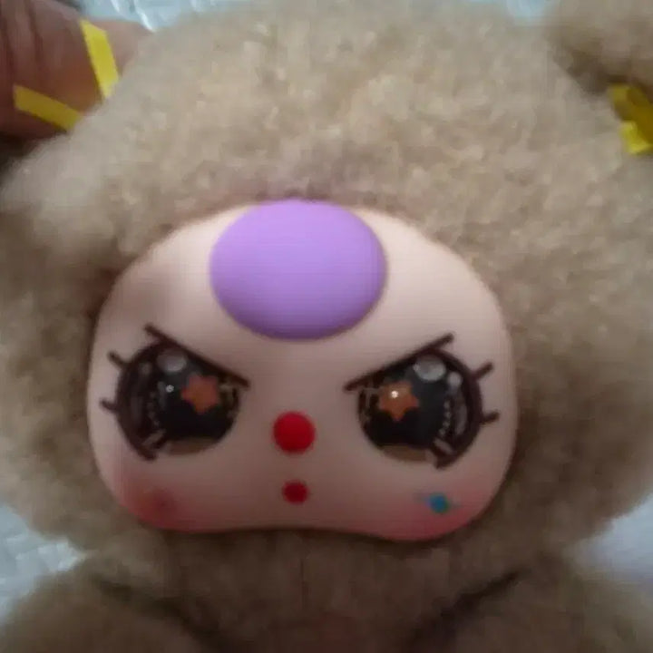 [BUNJANG] Baby&