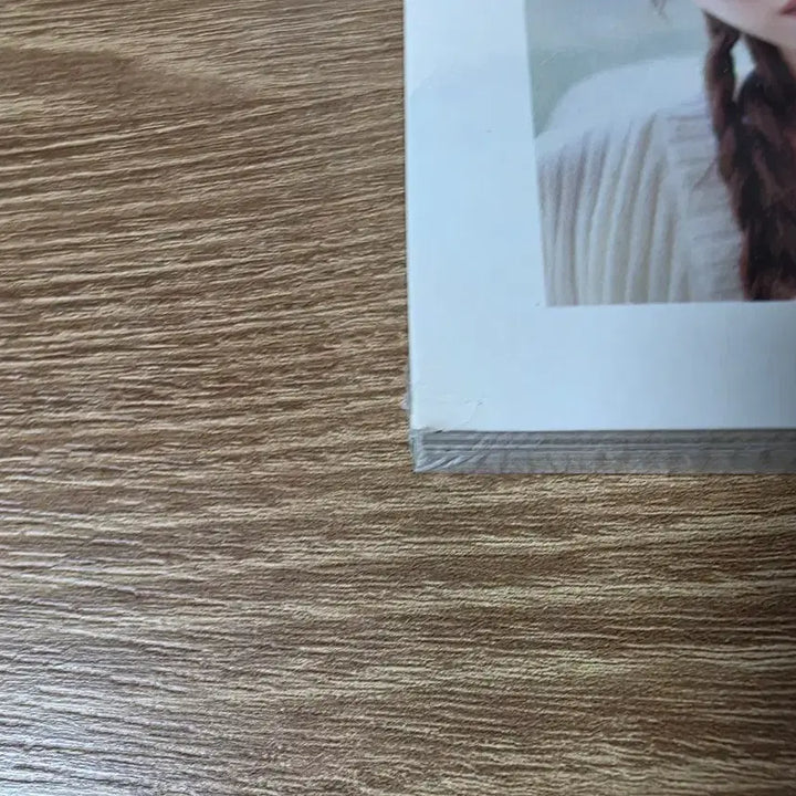 [BUNJANG] IZ*ONE Sakura DICON Photobook / 아이즈원 사쿠라 디아이콘 화보집 포토북 르세라핌