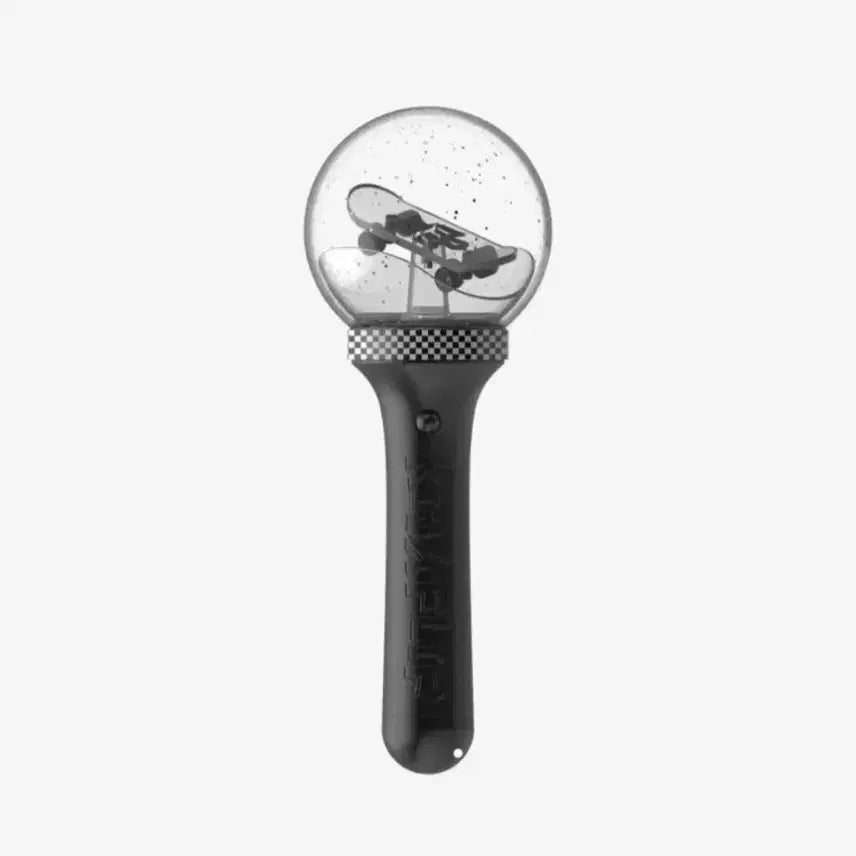 [BUNJANG] Kickflip Lightstick / 급처)킥플립 응원봉
