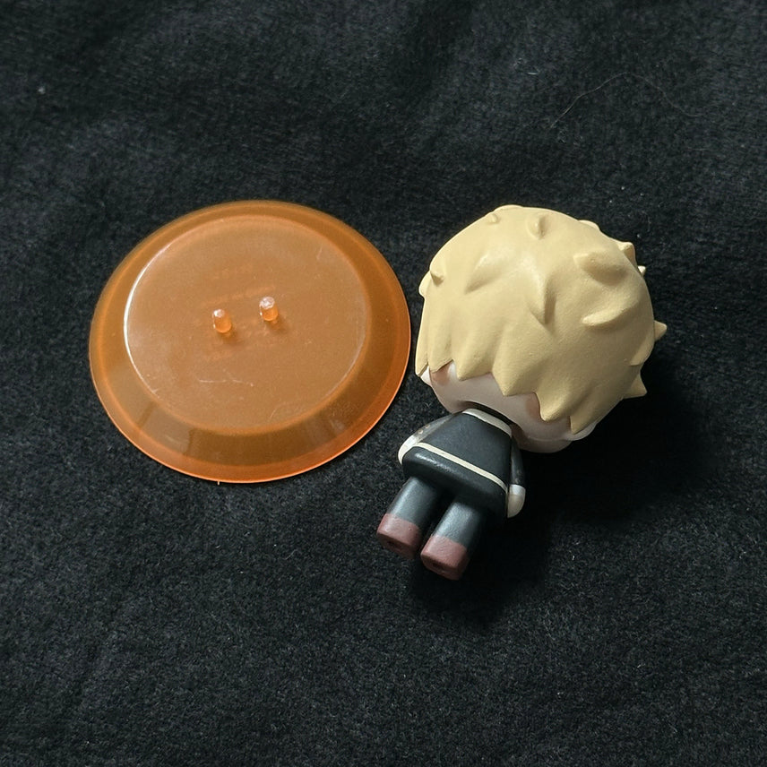 [BUNJANG] Haikyuu!! KoedaRize Tsukishima Kei Figure / 하이큐 코에다라이즈 츠키시마 케이