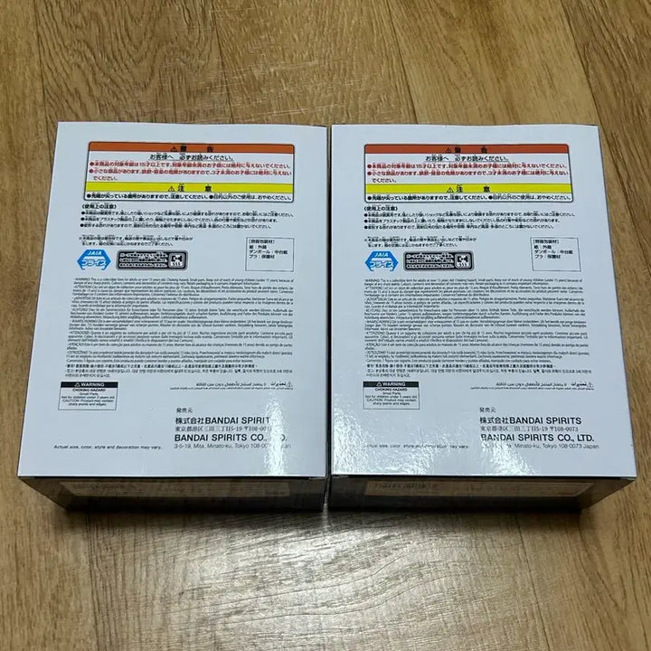 [BUNJANG] Keroro Gunsou Kiroro Kyorooro Figure Bundle Set / 일괄) 개구리 중사 케로로 기로로 공명 피규어