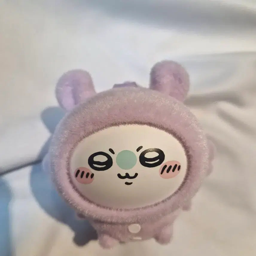 [BUNJANG] Momonga Face Change Figure / 모몽가 페이스체인지 피규어