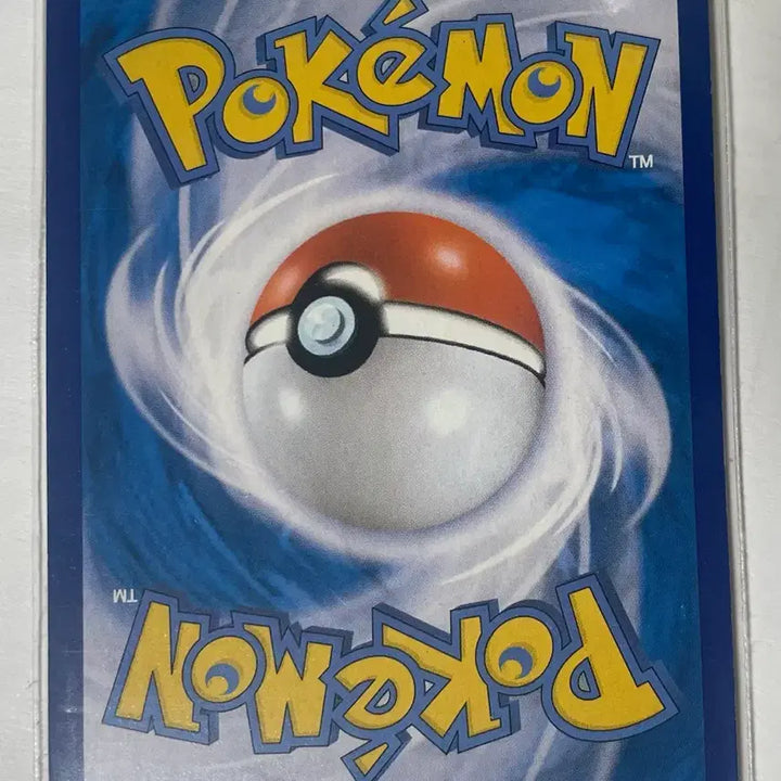 [BUNJANG] Pokemon Card Regigigas PROMO / 포켓몬카드 레지기가스 PROMO