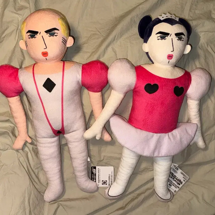 [BUNJANG] Bandai Crayon Shin-chan &