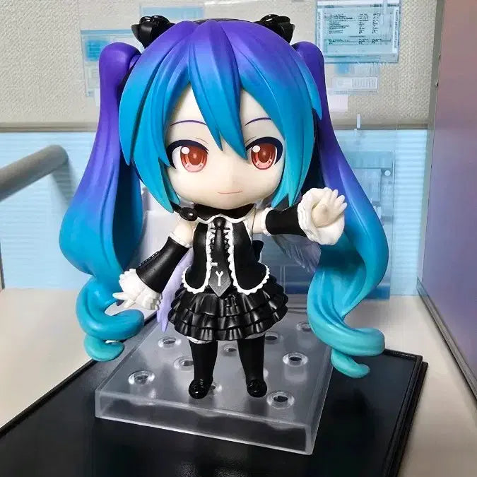 [BUNJANG] Hatsune Miku Nendoroid 