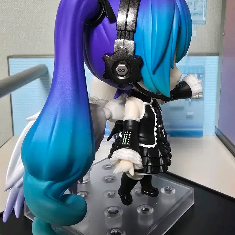 [BUNJANG] Hatsune Miku Nendoroid 