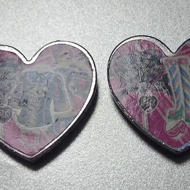 [BUNJANG] Prism Stone Surprise Individual Packs / 프리즘스톤 서프라이즈 판매