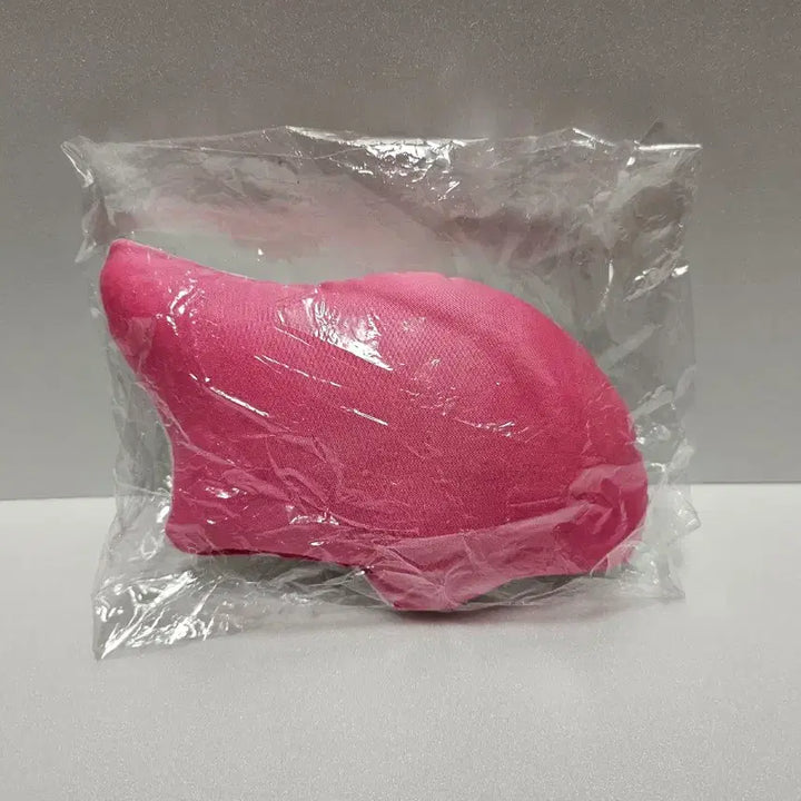 [BUNJANG] Blue Archive Doki Doki Goizuna Cushion (Sealed) / 미개봉) 블루 아카이브 블루아카 끾뀪이 괴즈나 쿠션