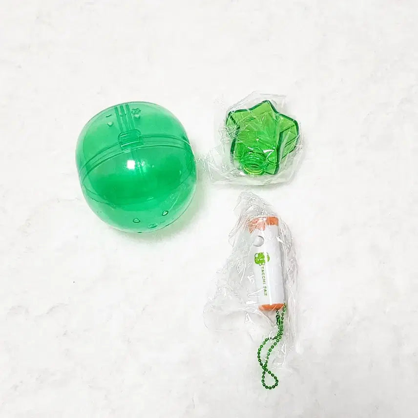 [BUNJANG] Sgutto Touch Official "Oshi" Fandom Lightstick Gacha Idol Mini Support Rod NCT WISH / [미개봉] 스쿳토탓치상 오시오시 펜라이트 가챠 아이돌 미니 응원봉 nctwish
