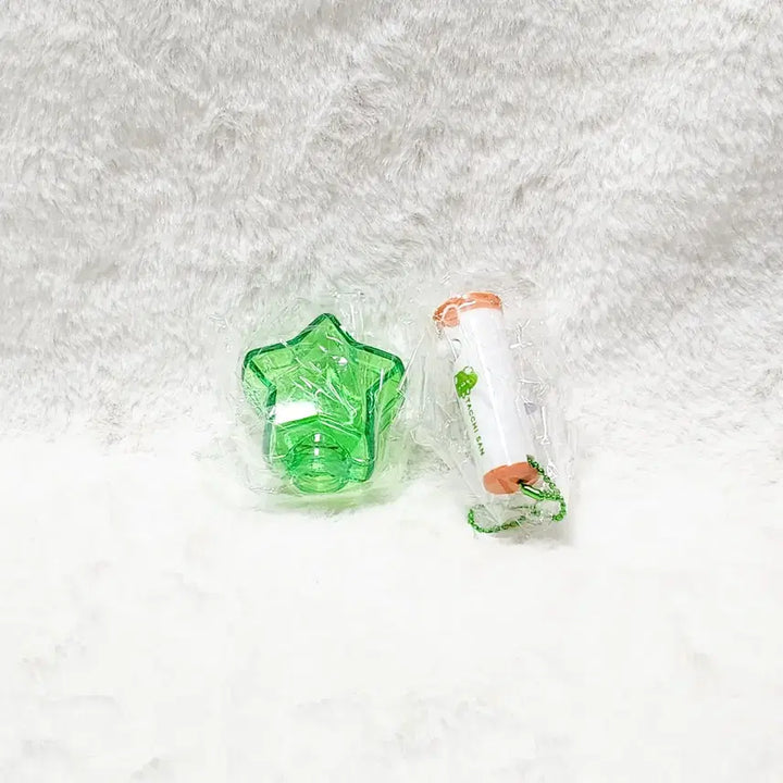[BUNJANG] Sgutto Touch Official "Oshi" Fandom Lightstick Gacha Idol Mini Support Rod NCT WISH / [미개봉] 스쿳토탓치상 오시오시 펜라이트 가챠 아이돌 미니 응원봉 nctwish