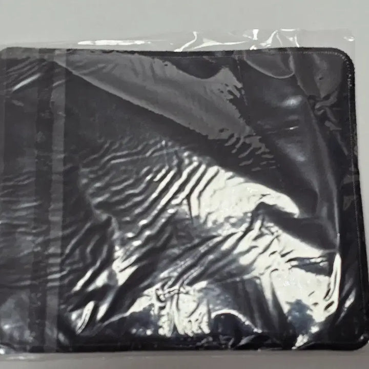 [BUNJANG] Blue Archive Rabbit &amp; Weasel Teatime Mousepad (Sealed) / 미개봉) 블루 아카이브 족제비와토끼 티파티 마우스패드