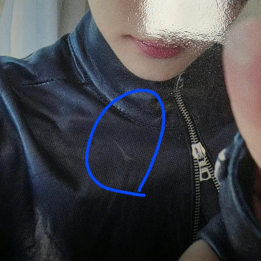 [BUNJANG] Alpha Drive One Sangwon Photocard / 공정하자) 알파드라이브원 상원 미공포 케이팝투게더 케팝투 알디원 좋아하는 사람 ald1 포토 카드