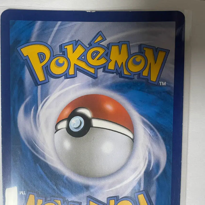 [BUNJANG] Pokemon Card V Series Bundle (Charizard, Dialga, Giratina, etc.) / 포켓몬카드 v 시리즈 일괄 (리자몽,디아루가,기라티나 등)
