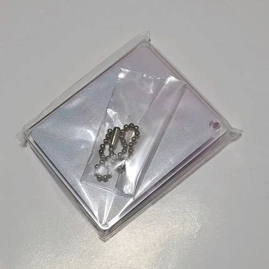 [BUNJANG] Ensemble Stars Ibara Acrylic Block / 앙상블 스타즈 아크릴 블럭 이바라