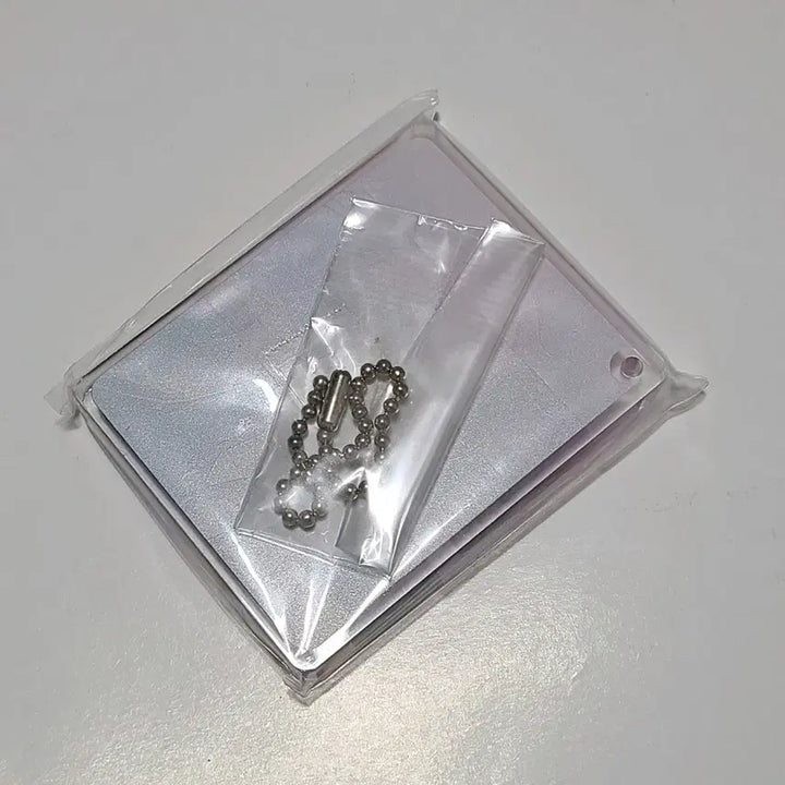 [BUNJANG] Ensemble Stars Ibara Acrylic Block / 앙상블 스타즈 아크릴 블럭 이바라